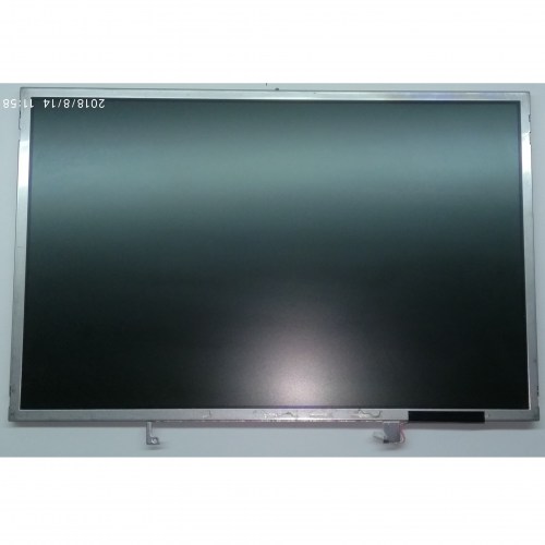 USED ΟΘΟΝΗ DELL LATITUDE PP09S